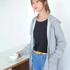 tシャツ レディース ゆったり 部屋着 ルームウェア オシャレtシャツ