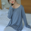 tシャツ レディース ゆったり 部屋着 ルームウェア オシャレtシャツ