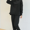 ルームウェア レディース かわいい パンツ ボトム パジャマ