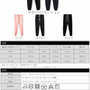 ルームウェア レディース かわいい パンツ ボトム パジャマ