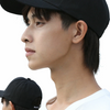 キャップ レディース メンズ 綿